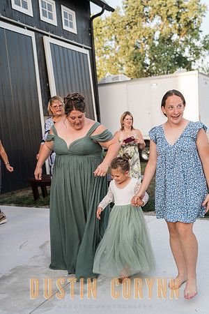 Alicia & Connor Wedding-1180