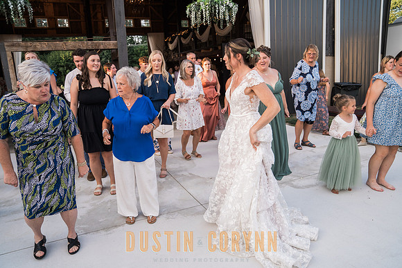 Alicia & Connor Wedding-1181