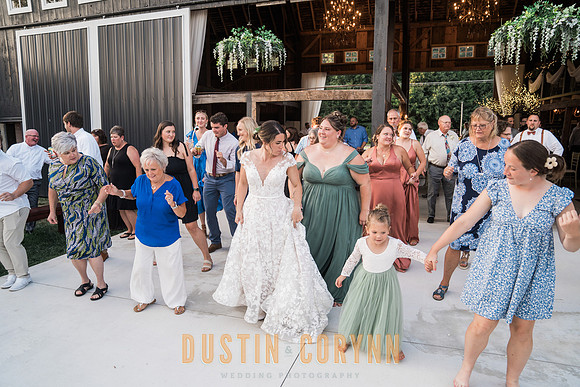 Alicia & Connor Wedding-1182