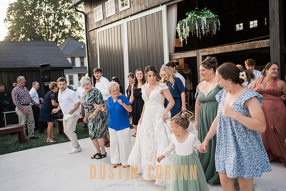 Alicia & Connor Wedding-1183