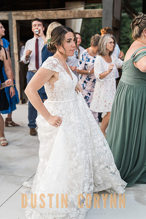 Alicia & Connor Wedding-1184