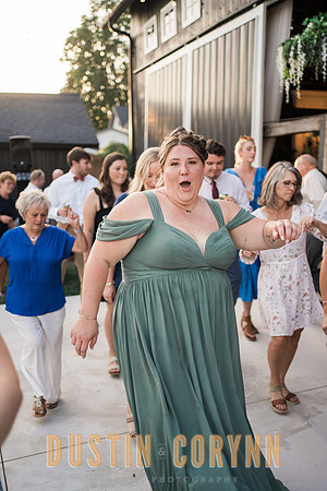 Alicia & Connor Wedding-1185