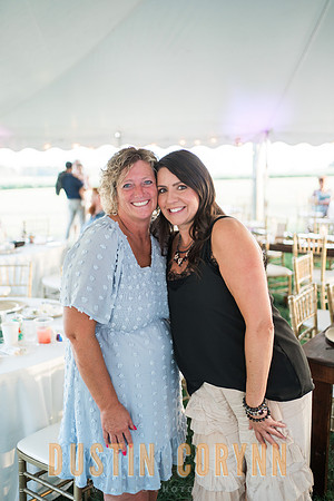 Alicia & Connor Wedding-1186