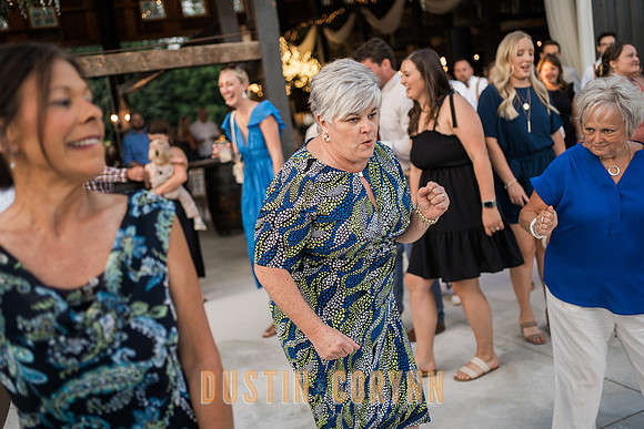 Alicia & Connor Wedding-1187