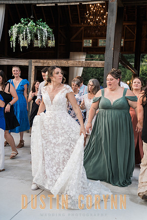 Alicia & Connor Wedding-1188