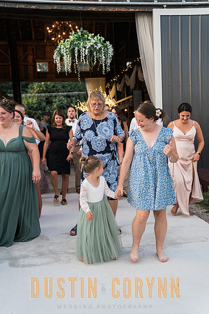 Alicia & Connor Wedding-1189