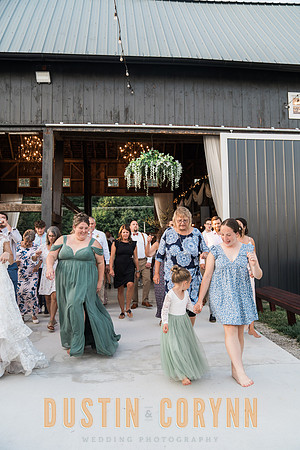 Alicia & Connor Wedding-1190