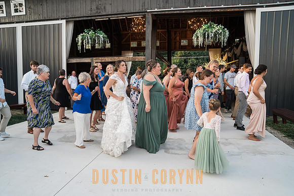 Alicia & Connor Wedding-1191