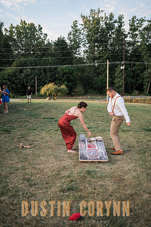 Alicia & Connor Wedding-1192
