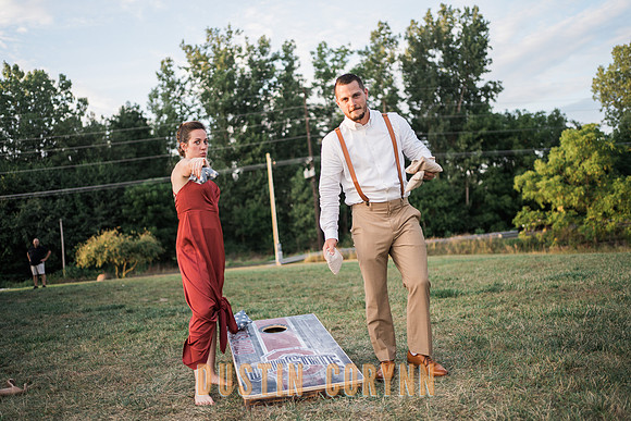 Alicia & Connor Wedding-1193