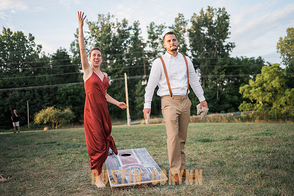 Alicia & Connor Wedding-1194