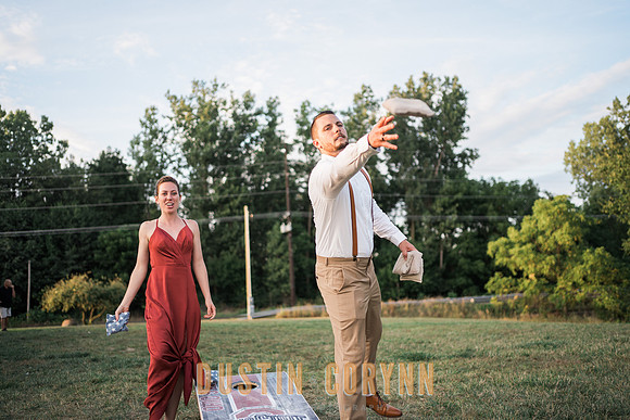 Alicia & Connor Wedding-1195