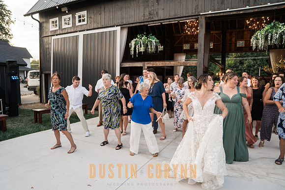 Alicia & Connor Wedding-1196