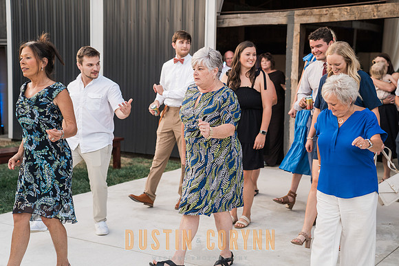 Alicia & Connor Wedding-1197