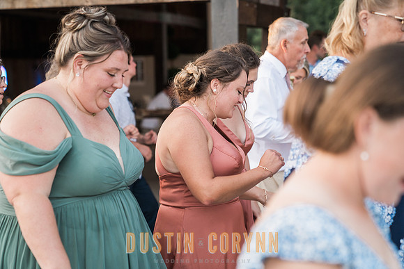 Alicia & Connor Wedding-1198