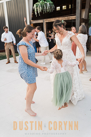 Alicia & Connor Wedding-1200