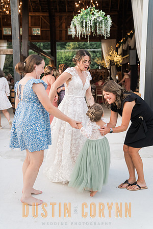 Alicia & Connor Wedding-1201