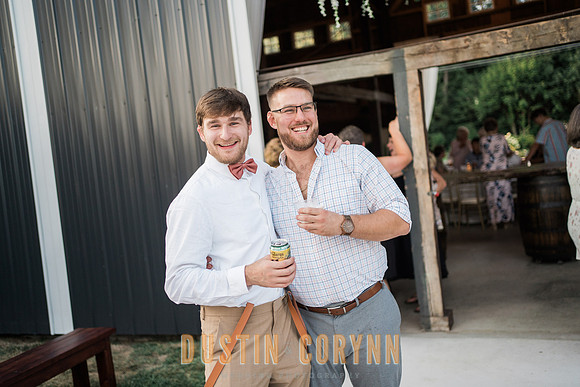 Alicia & Connor Wedding-1202