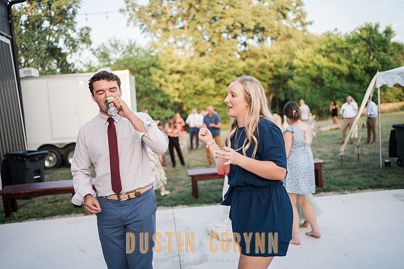 Alicia & Connor Wedding-1203