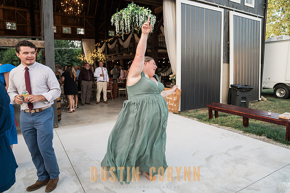 Alicia & Connor Wedding-1204