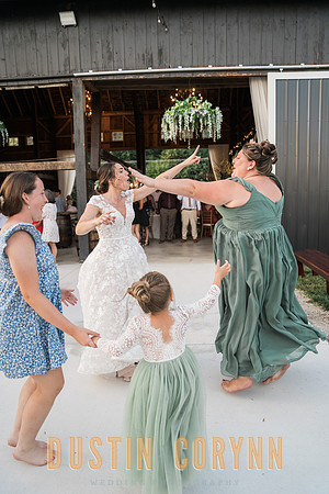 Alicia & Connor Wedding-1205