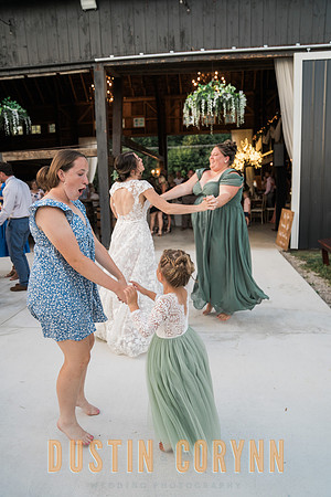 Alicia & Connor Wedding-1206