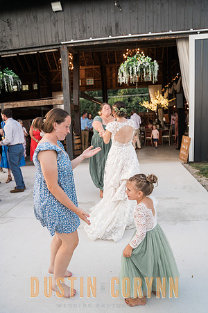 Alicia & Connor Wedding-1207