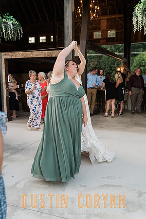 Alicia & Connor Wedding-1208