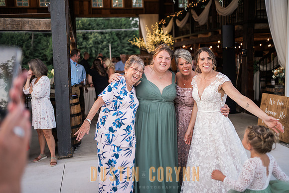 Alicia & Connor Wedding-1211