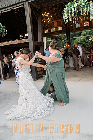 Alicia & Connor Wedding-1209