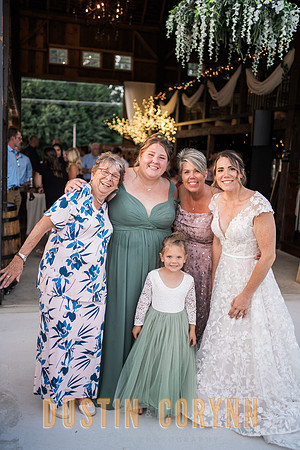 Alicia & Connor Wedding-1212