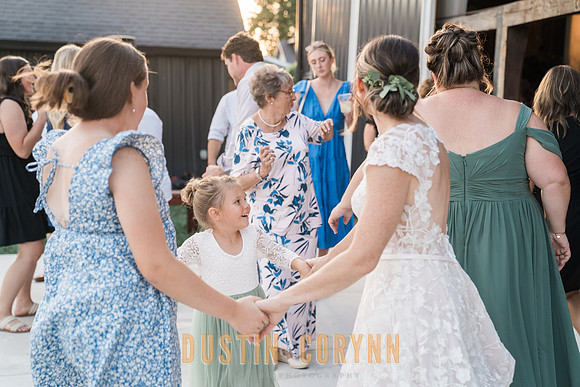 Alicia & Connor Wedding-1213