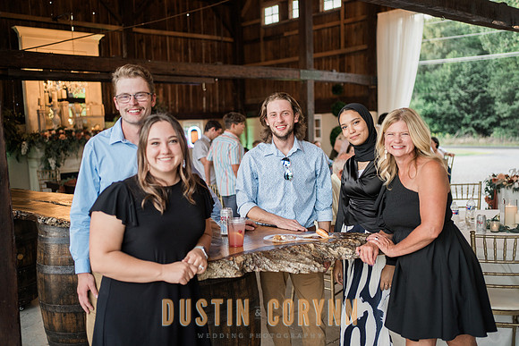 Alicia & Connor Wedding-1214