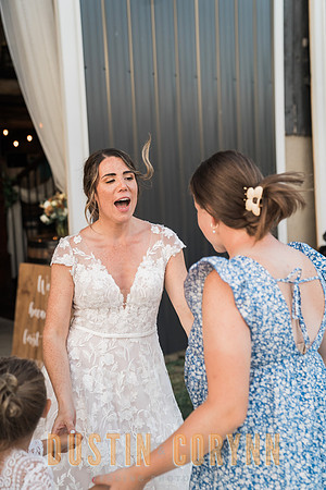 Alicia & Connor Wedding-1215