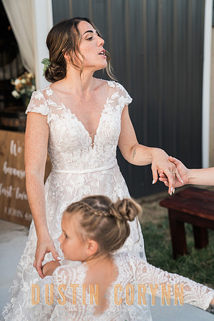 Alicia & Connor Wedding-1216