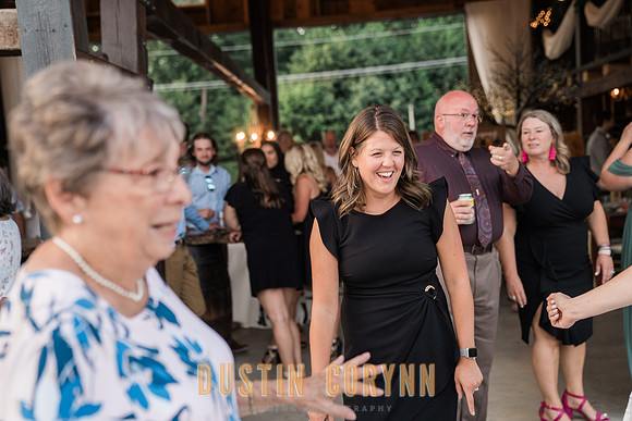 Alicia & Connor Wedding-1217
