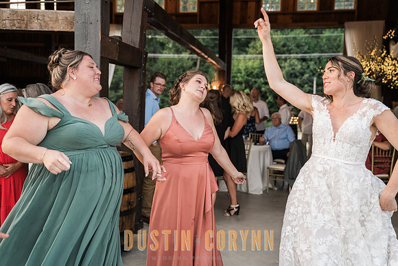 Alicia & Connor Wedding-1218