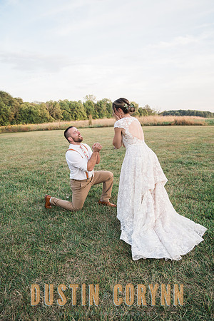 Alicia & Connor Wedding-1219