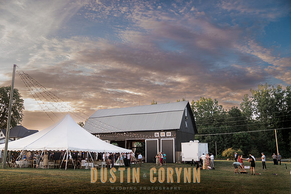 Alicia & Connor Wedding-1221