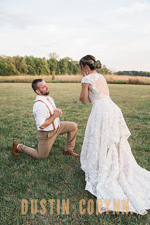 Alicia & Connor Wedding-1220