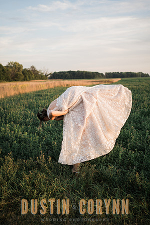 Alicia & Connor Wedding-1223