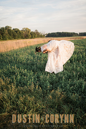 Alicia & Connor Wedding-1224