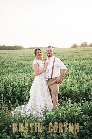 Alicia & Connor Wedding-1226