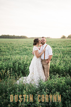 Alicia & Connor Wedding-1227