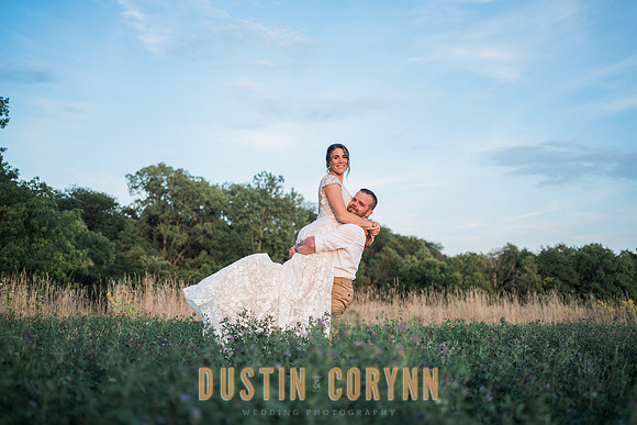 Alicia & Connor Wedding-1231
