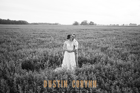 Alicia & Connor Wedding-1230