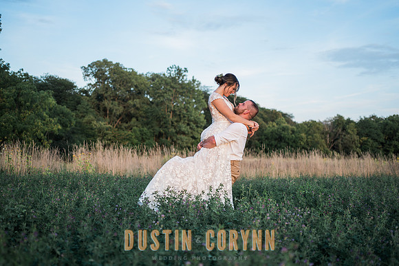 Alicia & Connor Wedding-1232