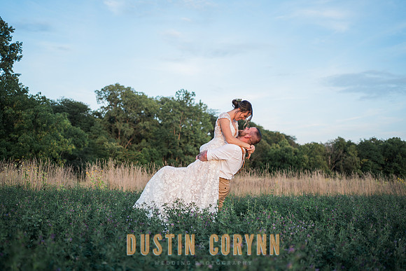 Alicia & Connor Wedding-1233
