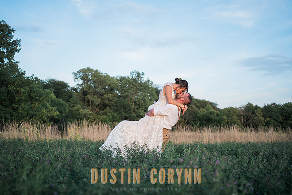 Alicia & Connor Wedding-1234