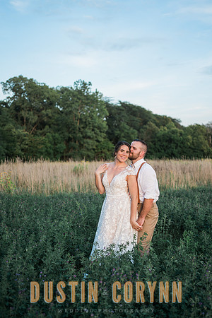 Alicia & Connor Wedding-1235